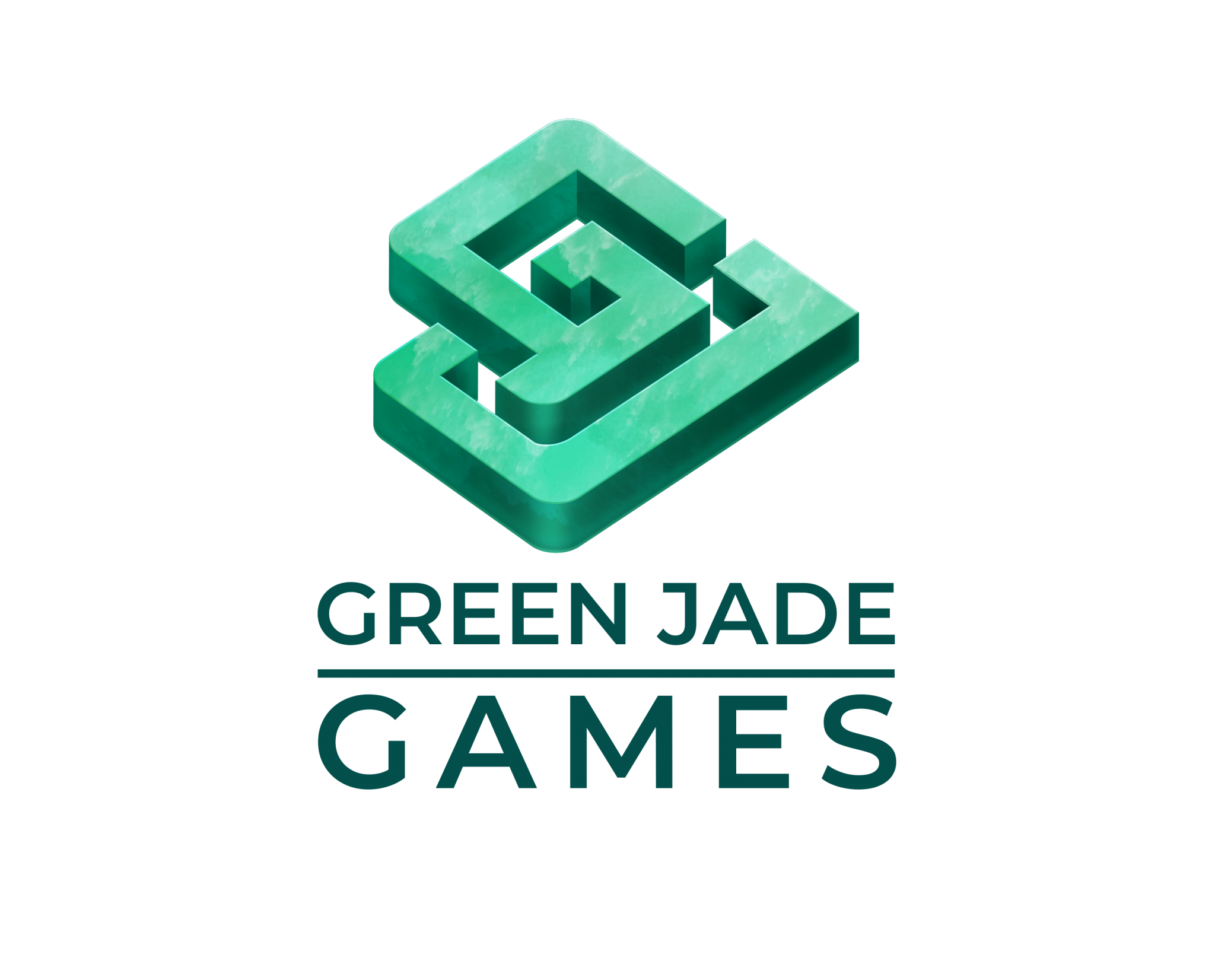 Imagen destacada que muestra al proveedor de software Green Jade Games